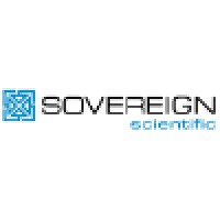 Sovereign Group logo, Sovereign Group contact details