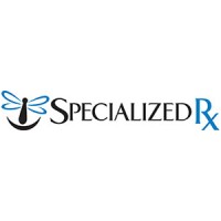 SpecializedRx Products logo, SpecializedRx Products contact details