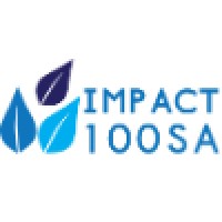 Impact100 South Australia logo, Impact100 South Australia contact details