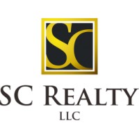 SC Realty LLC logo, SC Realty LLC contact details