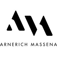 Arnerich Massena, Inc logo, Arnerich Massena, Inc contact details