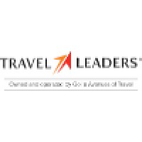 Travel Leaders/Goli's Avenues of Travel logo, Travel Leaders/Goli's Avenues of Travel contact details