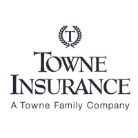 Towne Insurance Agency logo, Towne Insurance Agency contact details