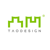 Tao Design logo, Tao Design contact details