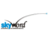 Skyword Productions and Entertainment Inc. logo, Skyword Productions and Entertainment Inc. contact details