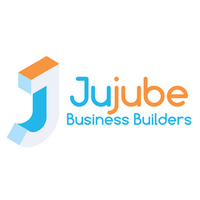 Jujube Business Builders Inc logo, Jujube Business Builders Inc contact details