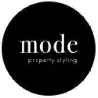 Mode Property Styling + Design logo, Mode Property Styling + Design contact details