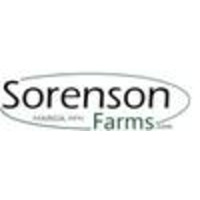 Sorensen Farms logo, Sorensen Farms contact details