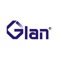 Glan Electronics Co., Ltd. logo, Glan Electronics Co., Ltd. contact details