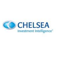 Chelsea Financial Services logo, Chelsea Financial Services contact details