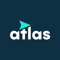 Atlas Pharma Consulting logo, Atlas Pharma Consulting contact details