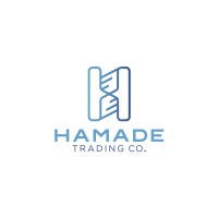 Hamade Trading Company logo, Hamade Trading Company contact details