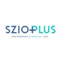 Szio+ Inc logo, Szio+ Inc contact details