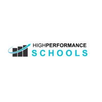 HPTSchools logo, HPTSchools contact details