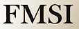 First Midwest Securities, Inc logo, First Midwest Securities, Inc contact details