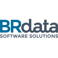 BRdata Software Solutions logo, BRdata Software Solutions contact details