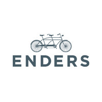 Enders Insurance Associates logo, Enders Insurance Associates contact details