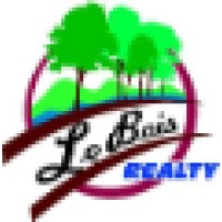 Le Bois Realty logo, Le Bois Realty contact details