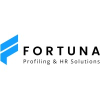 Fortuna International Ltd logo, Fortuna International Ltd contact details