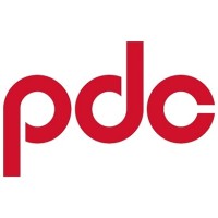 PDC Engineers - Progressive Design Collaborative, Ltd. logo, PDC Engineers - Progressive Design Collaborative, Ltd. contact details