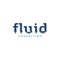 Fluid Consulting Services logo, Fluid Consulting Services contact details