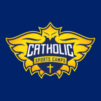 Catholic Sports Camps logo, Catholic Sports Camps contact details