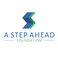 A Step Ahead Tri Cities logo, A Step Ahead Tri Cities contact details