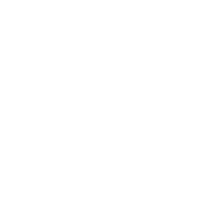 House of Stone logo, House of Stone contact details