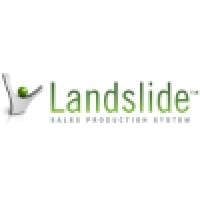 Landslide Technologies logo, Landslide Technologies contact details