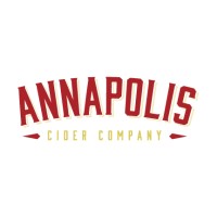 Annapolis Cider Company logo, Annapolis Cider Company contact details