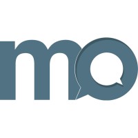 momondays logo, momondays contact details