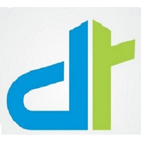 Devintec Electrical Technologies Pvt Ltd logo, Devintec Electrical Technologies Pvt Ltd contact details