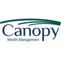 Canopy Wealth Management logo, Canopy Wealth Management contact details