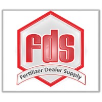 Fertilizer Dealer Supply logo, Fertilizer Dealer Supply contact details