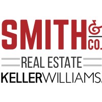 Smith & Co. Real Estate KW logo, Smith & Co. Real Estate KW contact details