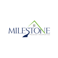 Milestone Premier Properties logo, Milestone Premier Properties contact details