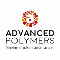 Advanced Polymers logo, Advanced Polymers contact details