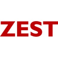 Zest Consulting logo, Zest Consulting contact details