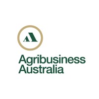 Agribusiness Australia logo, Agribusiness Australia contact details