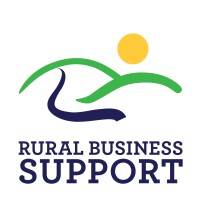 Rural Business Support logo, Rural Business Support contact details