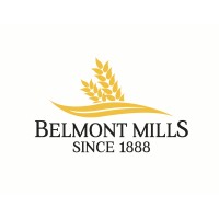 Belmont Mills Inc logo, Belmont Mills Inc contact details