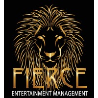 Fierce Entertainment Management logo, Fierce Entertainment Management contact details