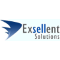 Exsellent Solutions Ltd. logo, Exsellent Solutions Ltd. contact details