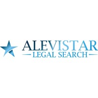 Alevistar Group LLC logo, Alevistar Group LLC contact details