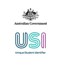 Unique Student Identifier logo, Unique Student Identifier contact details