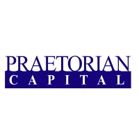 Praetorian Capital Management, LLC logo, Praetorian Capital Management, LLC contact details