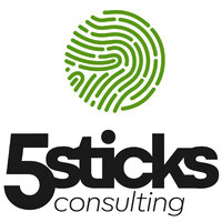 5 Sticks Consulting logo, 5 Sticks Consulting contact details