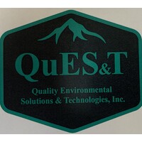 Quality Environmental Solutions & Technologies Inc logo, Quality Environmental Solutions & Technologies Inc contact details