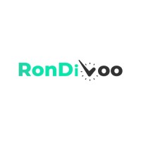 Rondivoo logo, Rondivoo contact details