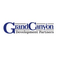 Grand Canyon Janitorial-Supply logo, Grand Canyon Janitorial-Supply contact details